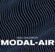 Modal-air