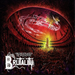 Orchestrated Devastation: The Best Of