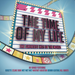 The Time of My Life: The Greatest Hits of the Movies