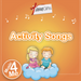 Activity Songs
