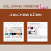 Dynamics/I'm Not Dreaming