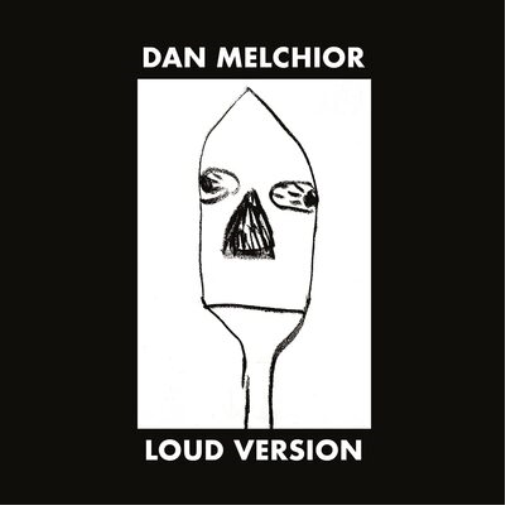 Loud Version
