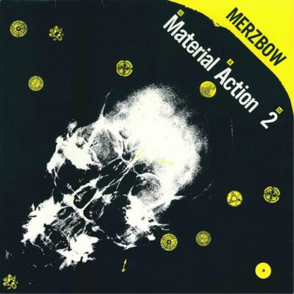 Material Action 2 (N-A-M)