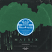 The Matrix Resurrections: The Remixes