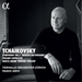Tchaikovsky: Symphony No. 1, 'Winter Daydreams'/...