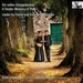 Ein Süßes Deingedenken: Lieder By Fanny and Felix Mendelssohn: A Tender Memory of Thee