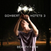 Gombert: Motets - Volume 3