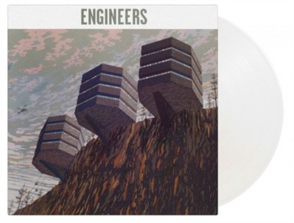 Engineers