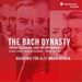 Akademie Für Alte Musik Berlin: The Bach Dynasty