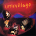 Little Village
