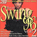 Swing 96 Best of Vol.2