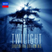 Twilight: Chopin for Dreaming