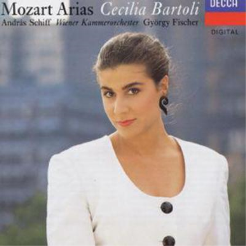 Arias