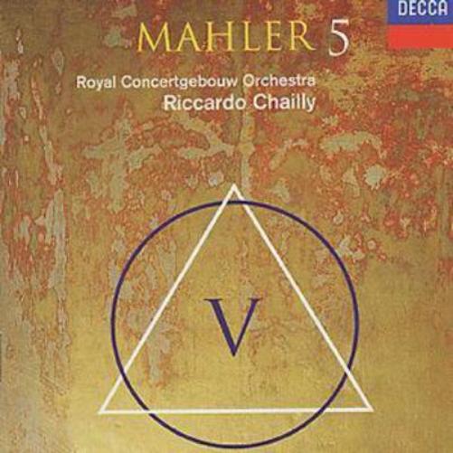 Symphony No. 5