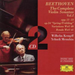 Beethoven: Violin Sonatas Vol.1