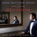 Barber/Griffes/Previn/Kander/Weill: Desiderium