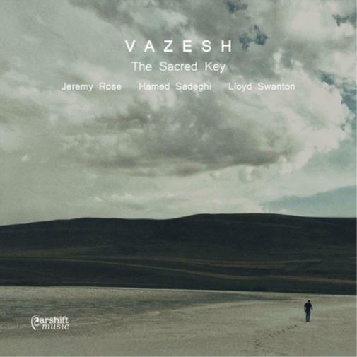 The Sacred Key