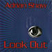 Look Out
