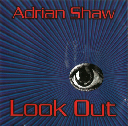 Look Out
