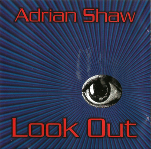 Look Out