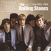 The Rolling Stones Singles: 1963-1966 - Volume 1