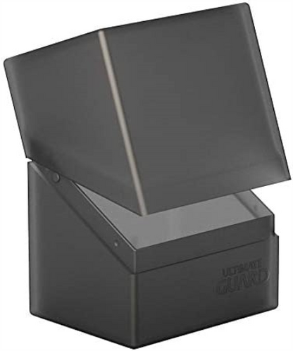 Ultimate Guard Boulder 80+ Deck Case