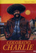 Colorado Charlie Region Free