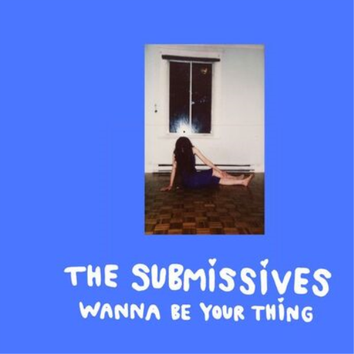 Wanna Be Your Thing
