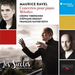 Ravel: Concertos Pour Piano/Mélodies