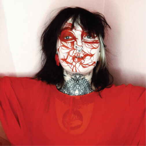 Do Not Let Me Off the Cliff