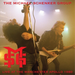 Live in Manchester 1980 (RSD 2021)