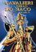 Cavalieri Dello Zodiaco (I) #17 - (Italian Import)