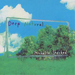 Deep Natural