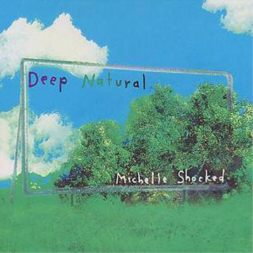 Deep Natural