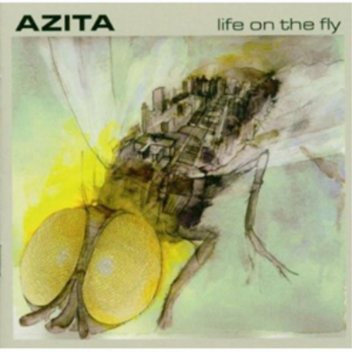Life On the Fly