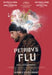 Petrov'S Flu