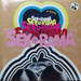 Sex-O-Rama