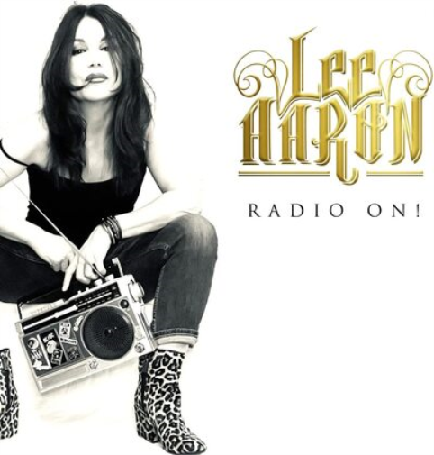 Radio On!