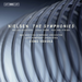 Nielsen: The Symphonies
