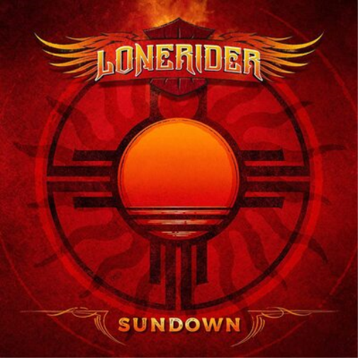 Sundown