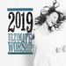 Ultimate Worship 2019 2CD