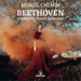 Beethoven: Complete Piano Sonatas