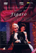 Mozart, Wolfgang Amadeus - Die Hochzeit des Figaro (Le nozze di Figaro) (Opera National de Lyon