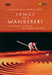 Song of the Wanderers: Cloud Gate Dance Theatre of Taiwan