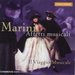 Marini: Affetti Musicali (Il Viaggio Musicale)