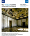 The Virtual Haydn