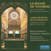 La Messe De Tournai