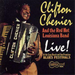 Live!: At the Long Beach and San Francisco ;BLUES FESTIVAL