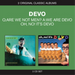 Classic Albums