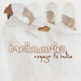 Voyage to India
